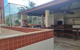 Ótimo apto 3 quartos na Praia Grande, Ubatuba